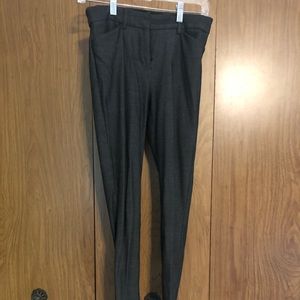 Women’s business casual wear